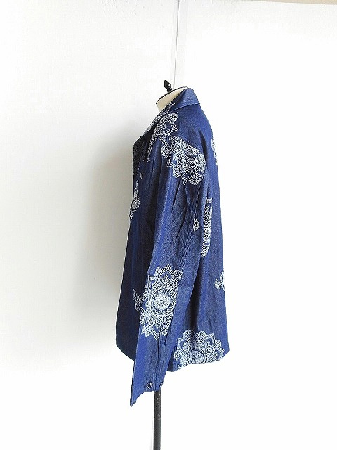 Engineered Garments【エンジニアードガーメンツ】正規取り扱い店